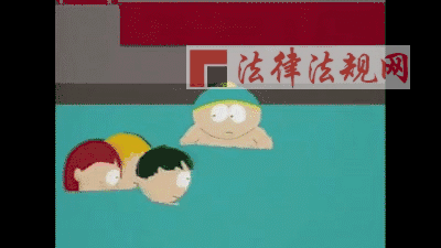 尿液的颜色与健康程度 尿液颜色告诉你四个健康真相