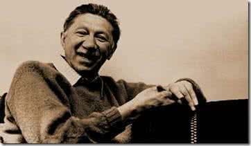 心理学的故事 心理学那点事（6）：很丑很人本