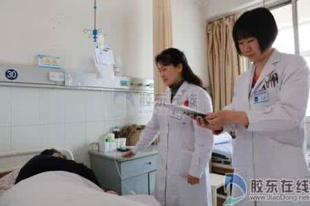 帕金森是精神病吗 6旬老人“被精神病” 帕金森早期诊疗是关键