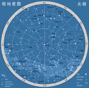 星图软件 星图