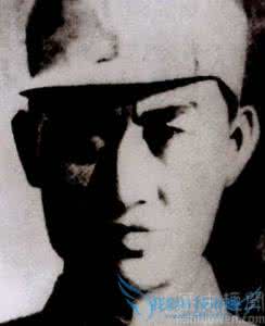 陈海松 陈海松简历 关于陈海松的故事