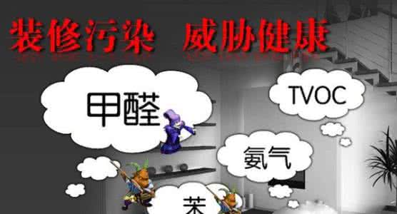 装修污染甲醛检测仪 除室内甲醛污染 装修污染巧除甲醛 环保攻略揭晓