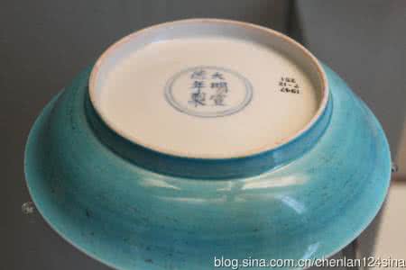 大英博物馆中国文物 大英博物馆 里的中国宝贝疙瘩！