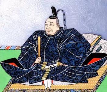 万历援朝战争 万历抗日援朝之战,谁才是真正的获益者?