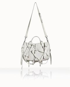 赏心悦目 十多款赏心悦目美丽的包包