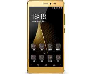 青葱metal黄金典藏版 青葱metal黄金典藏版 青葱metal黄金典藏版/旗舰版/标准版哪个好？青葱metal配置对比区别评测