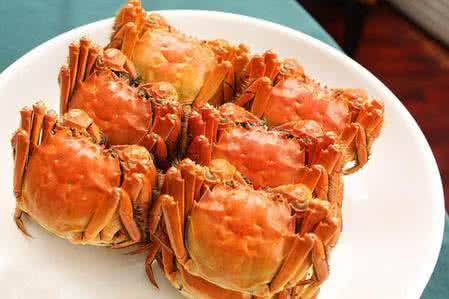 柠檬属于寒性食物吗 河蟹属于寒性吗？