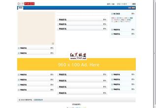 7.2dps排行榜最新 7.0dps排行榜最新 最新空调排行榜是什么