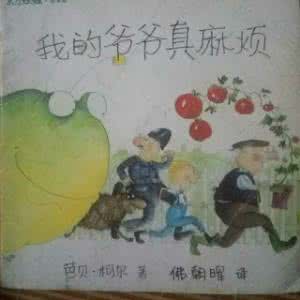行政拘留有什么麻烦 留点麻烦给自己
