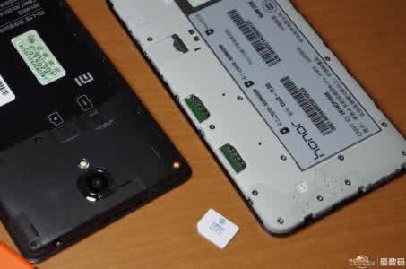 红米2a移动版破解联通 红米2a移动版破解联通 红米联通版和移动版有区别吗？有哪些区别？