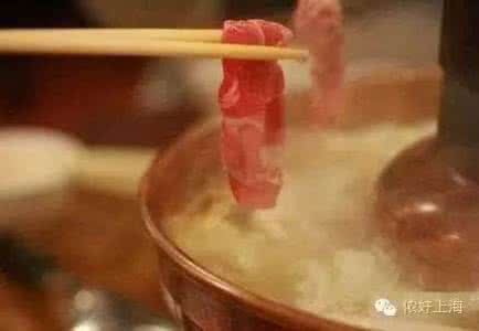 窨井冒热气煮鸡蛋 这是一条冒着热气的微信!上海人冬日里的最爱!吃完再也不怕冻手冻脚啦!