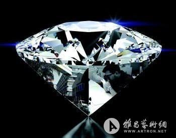 是南非的钻石最好吗 南非钻石 南非钻石怎么样|南非钻石是最好的吗