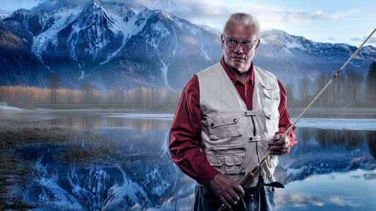 钓鱼禁忌 冬季钓鱼有哪些禁忌？