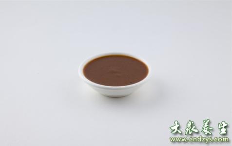 火锅沙茶酱的制作方法 制作沙茶酱秘方及妙用