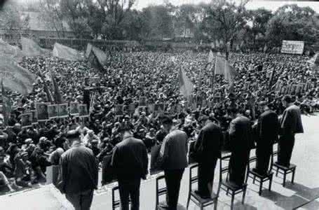 老舍死后赵清阁的反应 揭秘老舍自杀原因：因爱国却反被屈辱