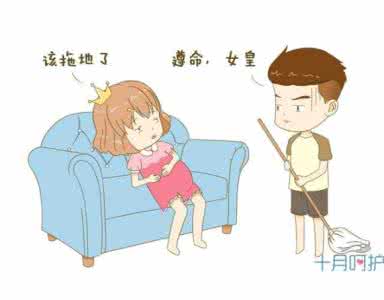 睡觉感觉呼吸困难 感觉呼吸困难？可能是你呼吸得太快了