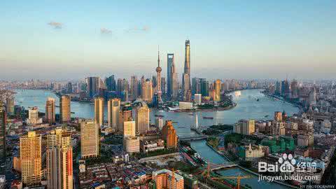 上海是世界第几大城市 上海是世界第几大城市 上海算大城市吗?