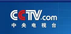 中央电视台天天把歌唱 中央电视台《天天把歌唱》26首点击播放（十）*