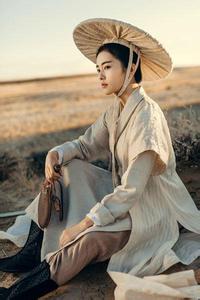 人强则国强,女人智则国智