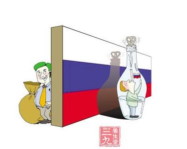 胶州6岁儿童死亡 6岁男孩喝半瓶白酒死亡 儿童为什么不能喝酒