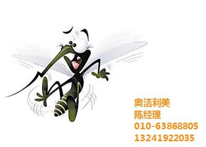 灭蟑螂的小窍门 您不知的灭蟑螂的六种小窍门