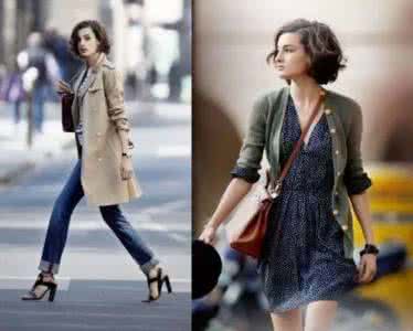 巴黎女人的时尚经 pdf 巴黎最时髦女人告诉你,家和家宴应该是怎样的?|置爱餐桌