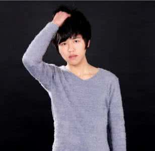 张军高凌 高凌：高凌-个人简介，高凌-辉煌战绩_高凌