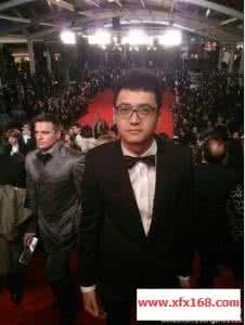 王宝强经纪人宋喆 王宝强宣布离婚：妻子出轨经纪人宋喆