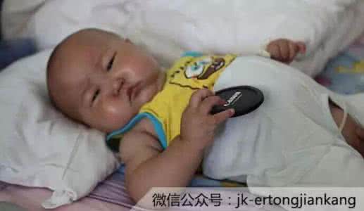 儿童肾病综合征治疗 儿童肾病综合征 这样治疗效果好