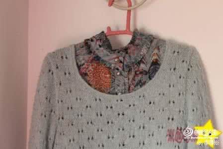 人生有你更精彩 月归类  编织人生有你更精彩 2014年9月女士篇