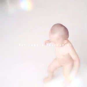 宝宝最晚多大会走路 宝宝最晚多大会走路 宝宝最晚什么时候走路?