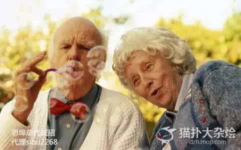 老公不是一种身份,老婆不是一种昵称