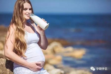 台湾辣妈 台湾50岁辣妈 身材 身材好的辣妈，哺乳期都是这样吃的！