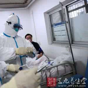 北京首例h7n9禽流感 深圳现今冬首例人感染H7N9禽流感