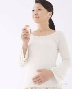 孕妇如何防止上火 孕妇如何预防上火