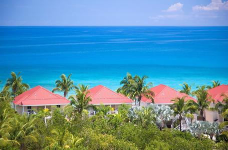 安提瓜移民的缺点 安提瓜