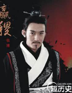 秦武王和嬴政什么关系 秦昭襄王和秦武王是什么关系？是父子还是兄弟