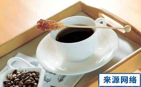 喝咖啡预防糖尿病 糖尿病可以喝咖啡吗 喝咖啡预防糖尿病