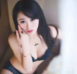 女性吃葡萄干的 女性来大姨妈吃葡萄干的效果!我被吓傻了!