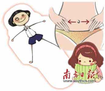 睡眠充足为什么还犯困 充足睡眠关注月经 教你如何防止卵巢提前“下岗”