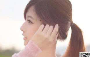 女人痣长哪里最有福气 最有福气的10处吉痣 孩子在这个月出生，有福气又聪敏，贵人助事业大成