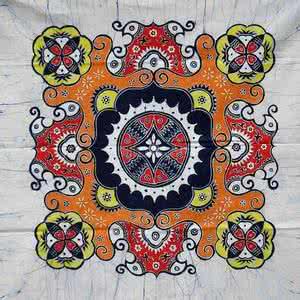 属于瑶族四大支系的有 瑶族历史 瑶族的支系究竟是怎样划分的