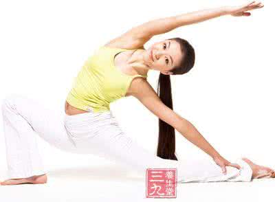 减肥能不能喝牛奶 跑步到底能不能减肥 减肥能喝牛奶吗 喝牛奶到底能不能减肥