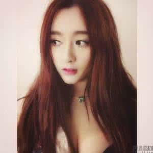 最美颜值女神爆出 国产最美颜值女神爆出 这十种不同风格的韩国人气女神发型，让你颜值大增！