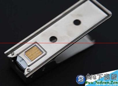 iphone6s剪卡教程 iphone6s剪卡教程 iPhone6S需要剪卡吗？iPhone6S剪卡换卡的详细教程