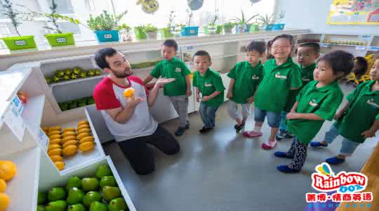 少儿英语教学方法 少儿英语教学法 少儿英语教学方法_少儿英语教学法