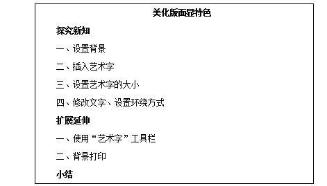 小学语文说课稿总结 说课稿大全（最新总结）