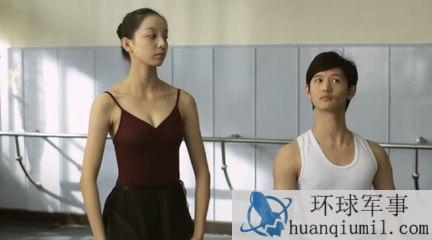 女孩正常发育年龄 女孩正常发育年龄 大家知道女孩发育的年龄吗