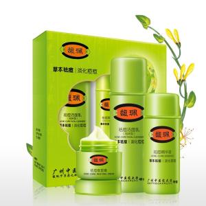 馥佩祛痘 馥佩 馥佩祛痘