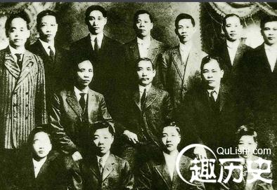 对二次革命的评价 历史上对二次革命评价如何 二次革命评价